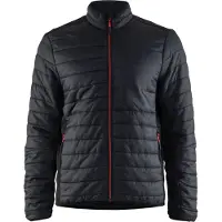 Blakläder Daunenjacke