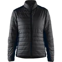Blakläder Damenjacke