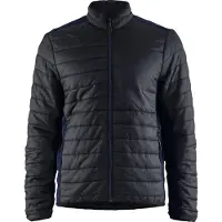 Blakläder Daunenjacke