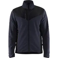 Blakläder Gestrickte Jacke