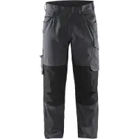 Blakläder Hose mit Knietasche