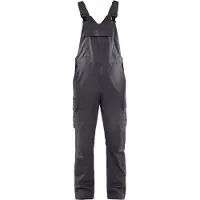 Blakläder Industrie Latzhose