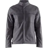 Blakläder Arbeitsjacke