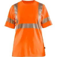 Blakläder T-Shirt