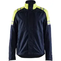 Blakläder Arbeitsjacke