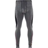 Blakläder Unterwäschehose Xwarm