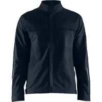 Blakläder Arbeitsjacke