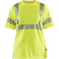Blakläder T-Shirt