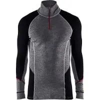 Blakläder Xwarm