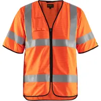 Blakläder Multinorm-Weste