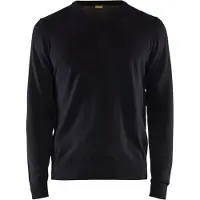 Blakläder Pullover
