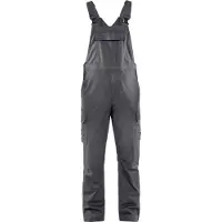 Blakläder Latzhose mit Stretchträgern
