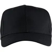 Blakläder Baseballkappe