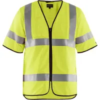 Blakläder Multinorm-Weste