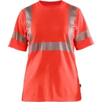 Blakläder T-Shirt