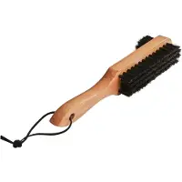 Blakläder Schuhbürste onesize 2213
