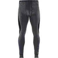 Blakläder Langunterwäsche Merino Warm