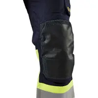 Blakläder Knieschoner