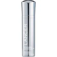 Lancer Retexturizing Treatment 50 ml