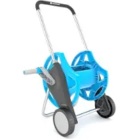 Cellfast Discover Schlauchwagen