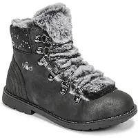 Mod'8 Kinderstiefel STEMILA kind
