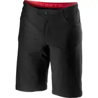 Castelli Unlimited Baggy Radhose