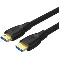 UNITEK HDMI (Typ A) — HDMI (Typ A)