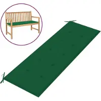 vidaXL Mike