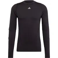 Adidas Herren Shirt TF CR LS TEE