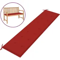 vidaXL Samisita