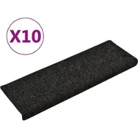 vidaXL Jens