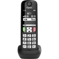 Gigaset A735
