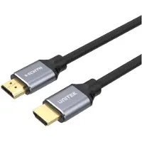 UNITEK C138w 2 M Hdmi-kabel