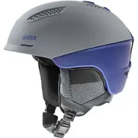 Uvex Herren Helm ultra pro
