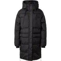 Icepeak Damen Jacke ARTERN