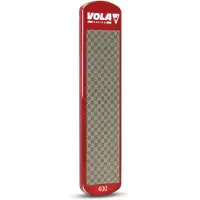 Vola 400 Diamantplatte
