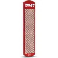 Vola Racing 200 Diamantplatte