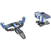 Dynafit Tourenbindung Superlite 150 Binding