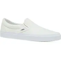 Vans Classic Turnschuhe Ohne Schnürsenkel