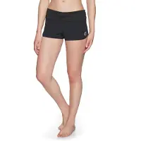 Roxy - Women's Endless Summer Boardshorts - Boardshorts Gr S schwarz