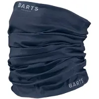 Barts Schal Multicol Navy Unisex