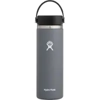 Hydroflask Wide Mouth With Flex 2.0 946ml Thermosflasche
