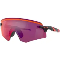 Oakley Herren Brille ENCODER