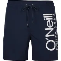 O'Neill Herren Bermuda ORIGINAL CALI 16'' SWIMSHORTS