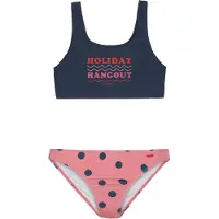 Protest Mattie Bikini