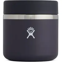 Hydroflask 20 Oz Insulated Food Jar