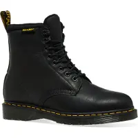 Dr. Martens Herrenstiefel Dr. Martens 1460 Pascal Valor Wp herren