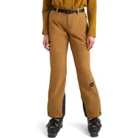 O'Neill Damen Rennhose STAR SLIM PANTS