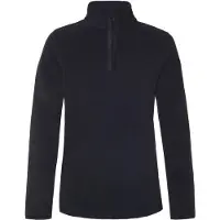 Protest PERFECTY JR 1/4 zip top