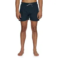 Rip Curl Offset 15'' Volley Boardshorts Herren blau